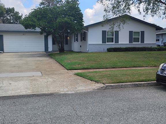 3rd image of 2817 Bower Rd