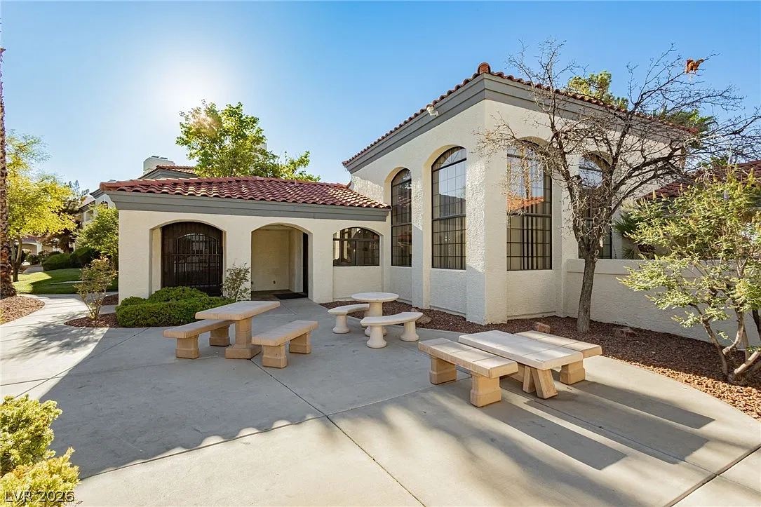 8455 W Sahara Ave — Photo 3