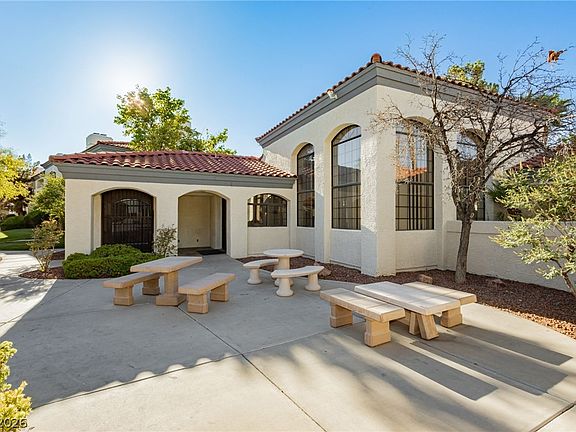 3rd image of 8455 W Sahara Ave APT 139