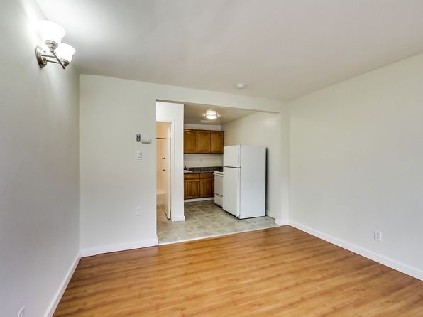 461 24th St APT 14