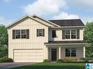 6724 Newbridge Cv, Bessemer, AL