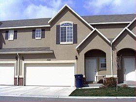 2nd image of 1518 Oak Lawn Ct
