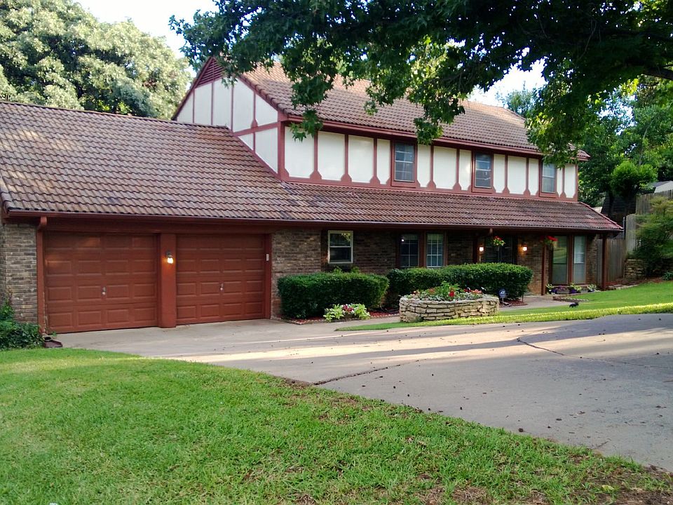 Beautiful Home!