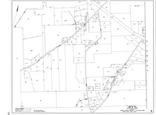 Lot 23 N Dixmont Road, Troy, ME 04987