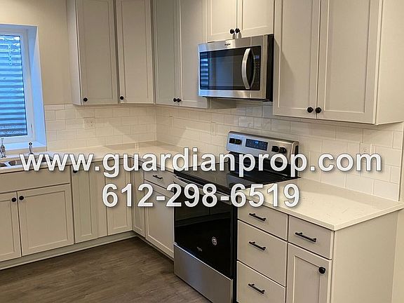 3rd image of 1560 Portland Ave #6