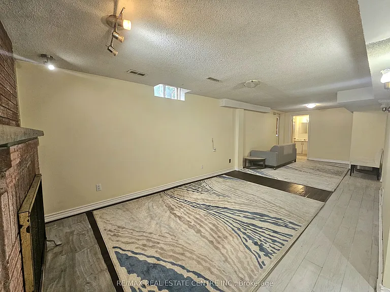 1618 Mistburn Ct #2 — Photo 3