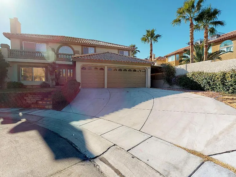 8805 Claystone Ct — Photo 4