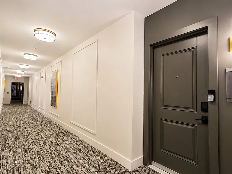 2 - Building hallway view_08122026