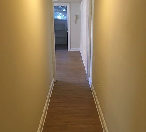 5th image of 2800 Park Ave APT 2