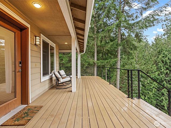 5th image of 2028 NW Misty Ridge Lane