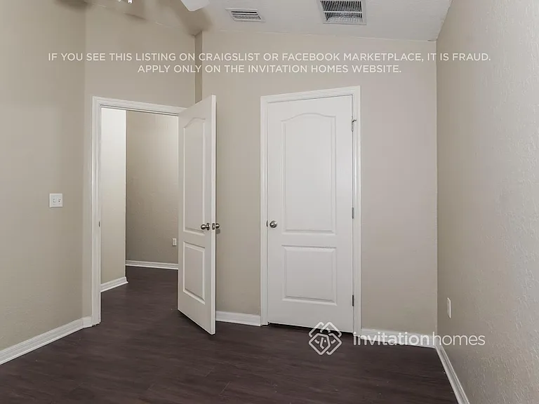 1545 Turtle Rock Dr — Photo 10