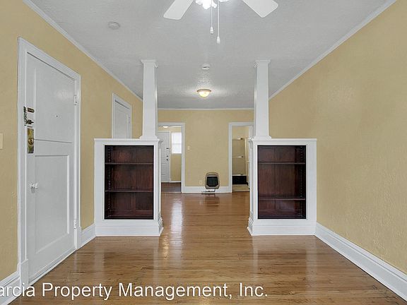 4th image of 3709 Hereford St APT 2N