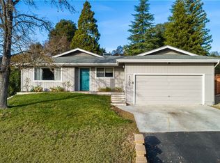 4505 Lobos Ave, Atascadero, CA 93422