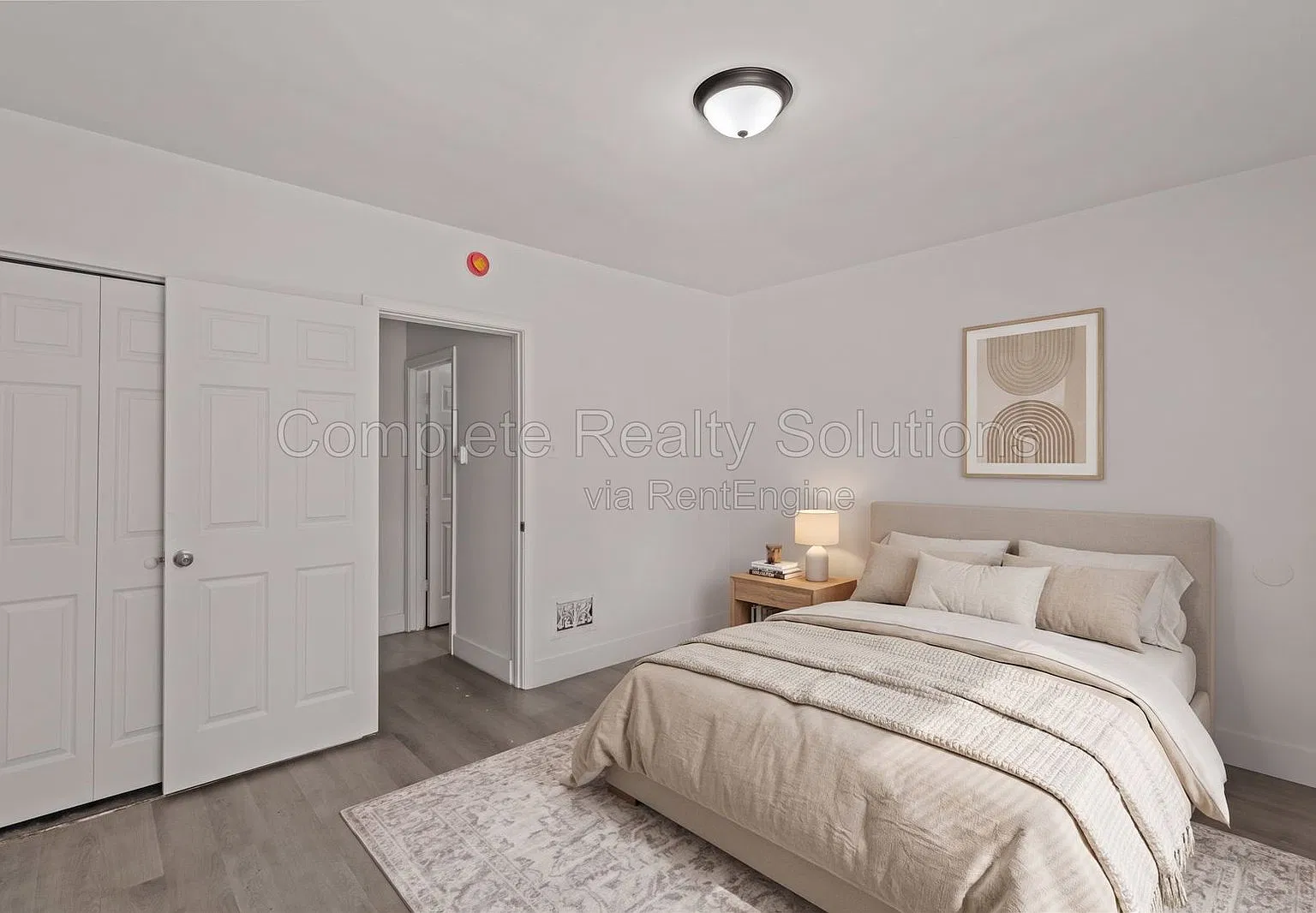 4734 S Grand Blvd — Photo 3
