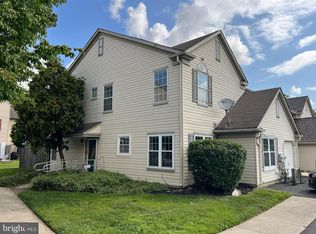 125 Stonebridge Blvd #125, New Castle, DE 19720