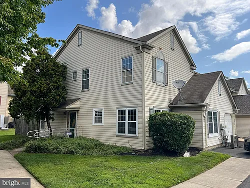 125 Stonebridge Blvd #125 Photo 1