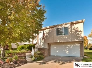 2908 N 148th St, Omaha, NE 68116