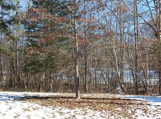 88 Brooks Xing, Lawrenceville, VA 23868