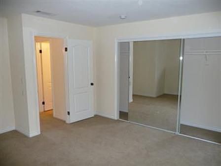 5th image of 4875 E McKinley Ave Unit 103