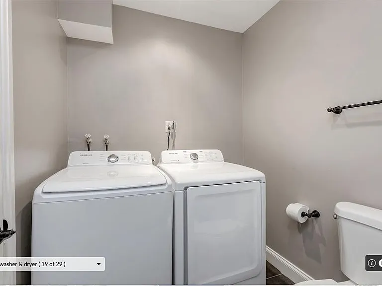 3286 S Utah St — Photo 19