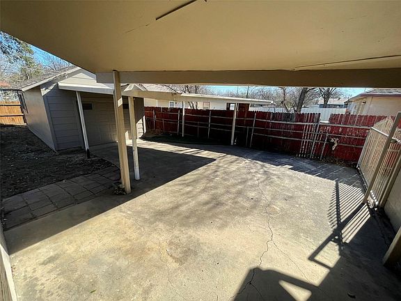 4th image of 3800 Oscar Ave