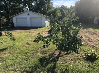 1427 Audubon Dr, Bowling Green, KY 42101
