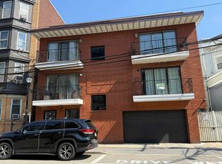 226-228 49th St APT 3, Union City, NJ 07087