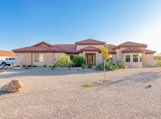 20025 W Highland Ave, Litchfield Park, AZ 85340