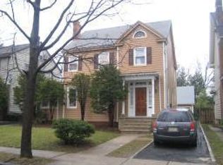 525-527 Riverside Dr, Elizabeth, NJ 07208