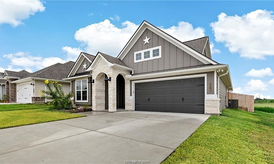 1st image of 3016 Brady Ct