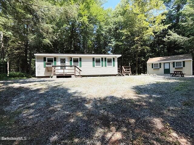 1st image of 759 N Main Rd #V8-j