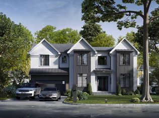 177 Behnke Ave, Paramus, NJ 07652