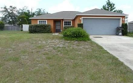 1st image of 2490 Dumas Dr