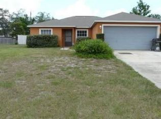 2490 Dumas Dr, Deltona, FL 32738