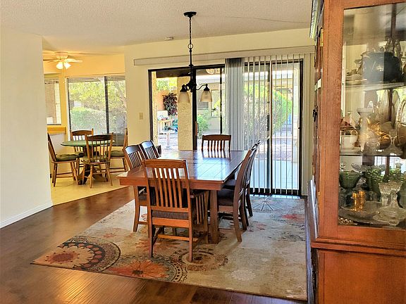 3rd image of 7752 E Coralbell Ave