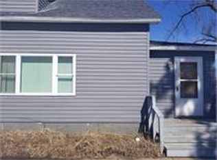 103 Court Ave #1, Park Rapids, MN 56470