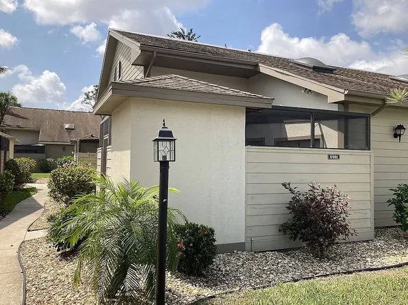 8401 S Haven Ln, Fort Myers, FL 33919