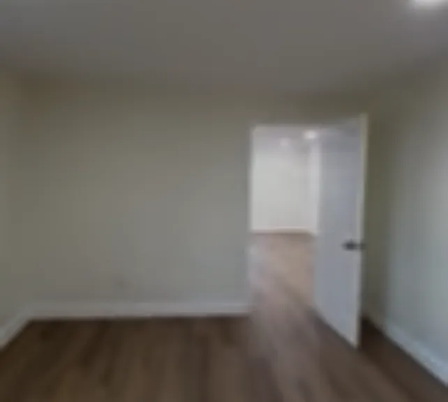 270 W Main St #1 — Photo 8