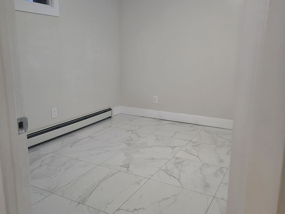 2nd image of 160-07 132nd Ave #B