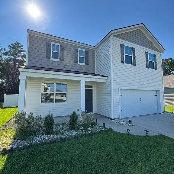 147 Troupe Dr — Photo 1