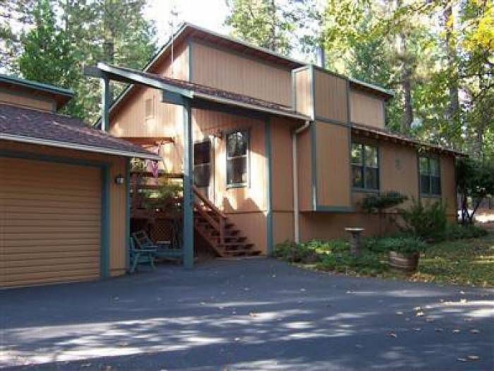 1st image of 5359 Blue Mountain Dr