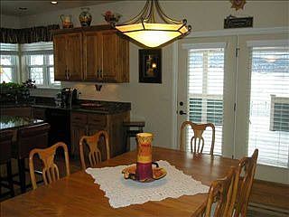 5th image of 2615 Muirfield Ct