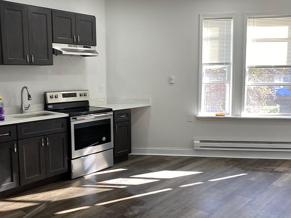 5th image of 6011 Baltimore Ave #2/3
