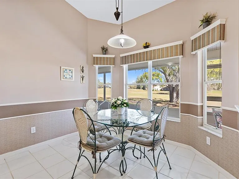 3909 River Crest Cir — Photo 17
