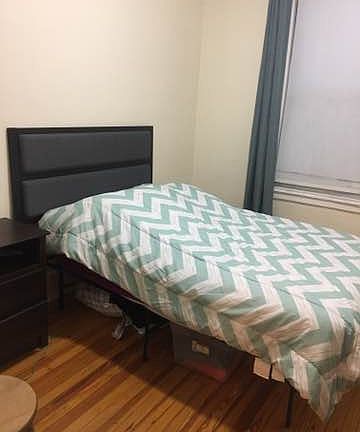 2nd image of 3111 30th Ave APT 3