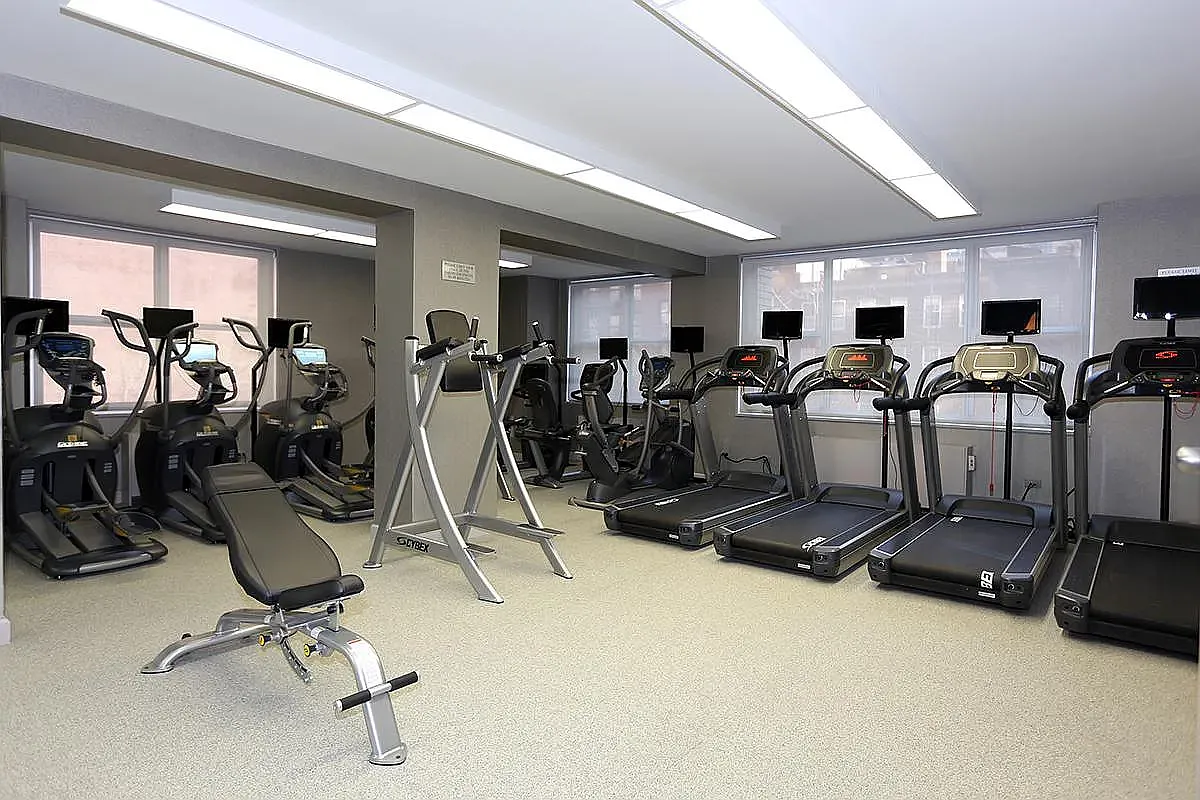 300 East 56th Street — Photo 3