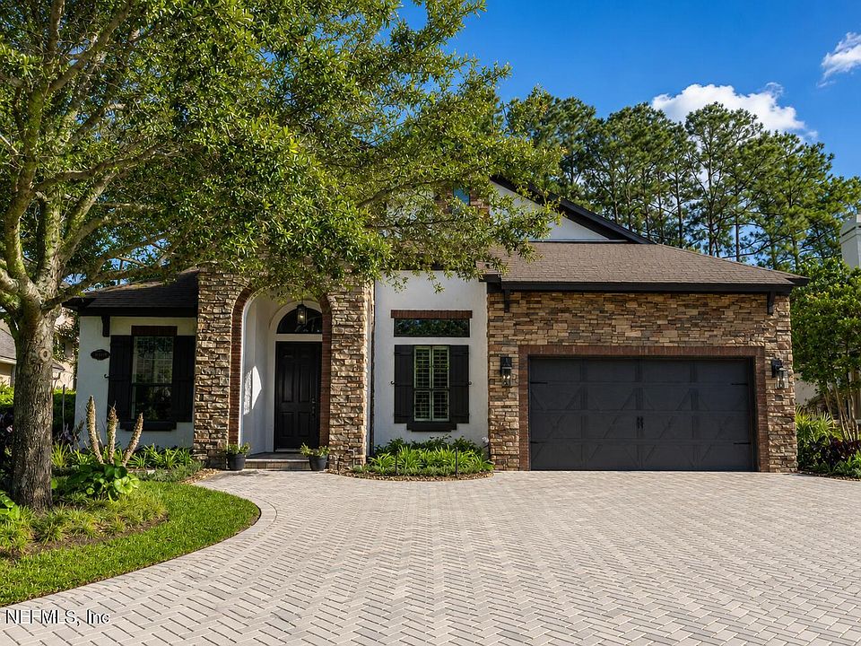 1st image of 3689 EASTBURY Drive