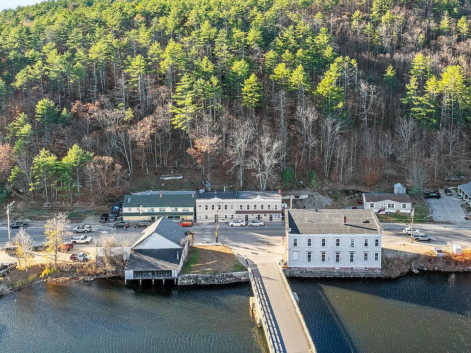 1st image of 545 White Mountain Highway