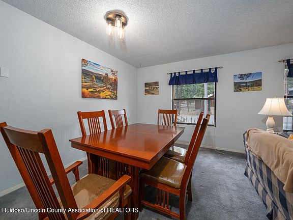4th image of 110 Innsbrook Dr APT 32