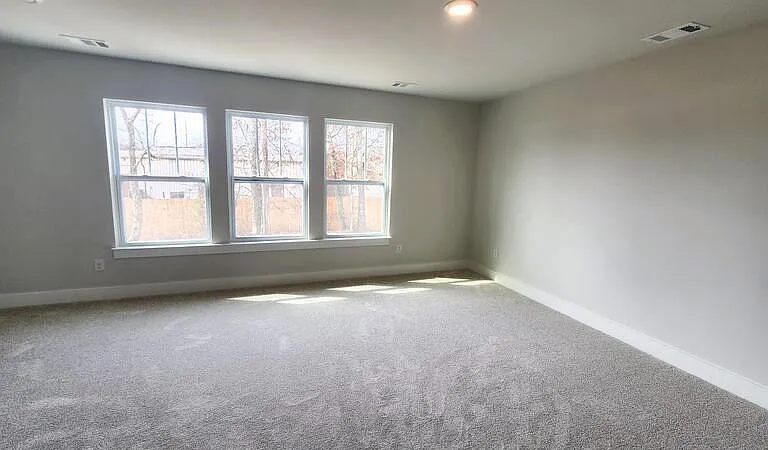 132 Marston Ln #1 — Photo 12